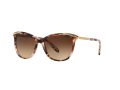 Ralph Solbriller RA 5203 146313