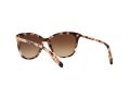 Ralph Solbriller RA 5203 146313