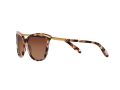 Ralph Solbriller 5203 1463T5