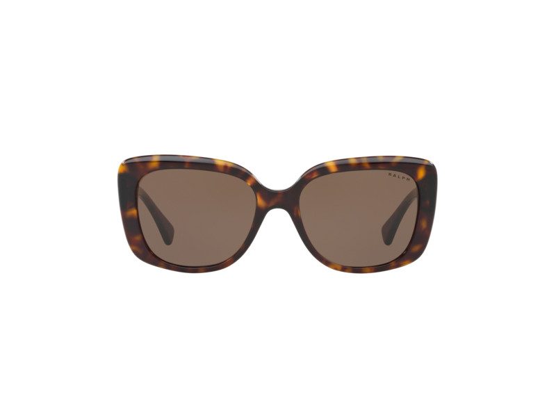 Ralph Solbriller RA 5241 500373
