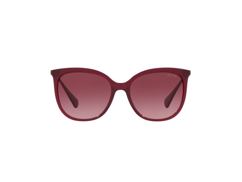 Ralph Solbriller RA 5248 58008H