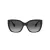 Ralph Solbriller RA 5265 575225