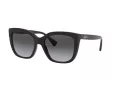 Ralph Solbriller RA 5265 575225