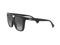 Ralph Solbriller RA 5265 575225