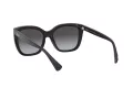 Ralph Solbriller RA 5265 575225