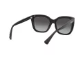 Ralph Solbriller RA 5265 575225