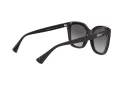 Ralph Solbriller RA 5265 575225
