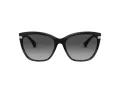 Ralph Solbriller RA 5267 58418G