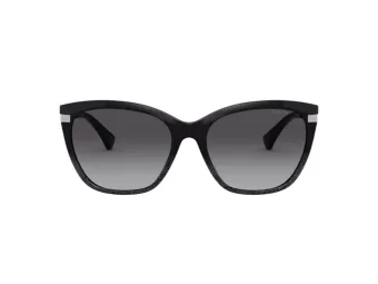 Ralph Solbriller RA 5267 58418G