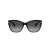 Ralph Solbriller RA 5267 58418G