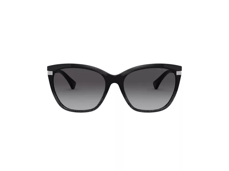 Ralph Solbriller RA 5267 58418G