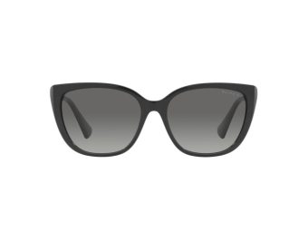 Ralph Solbriller RA 5274 5001T3