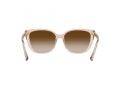 Ralph Solbriller RA 5274 580213