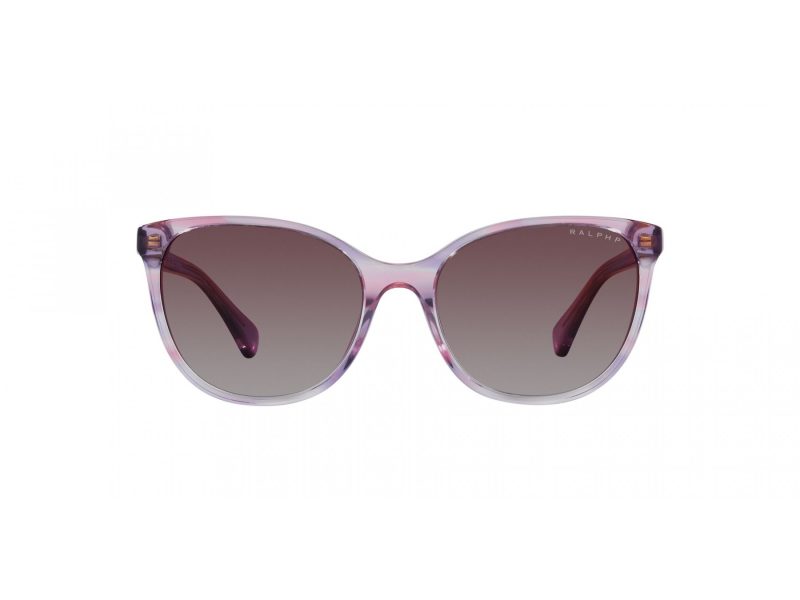 Ralph Solbriller RA 5282U 603662