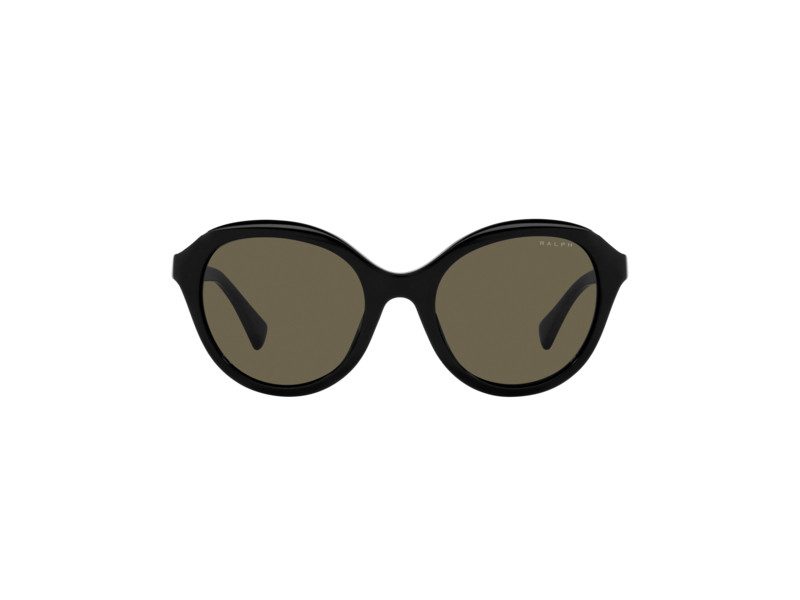 Ralph Solbriller RA 5286U 5001/3