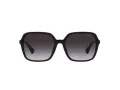 Ralph Solbriller RA 5291U 50018G