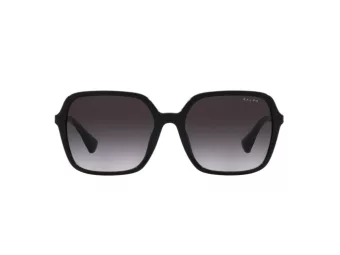 Ralph Solbriller RA 5291U 50018G