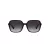 Ralph Solbriller RA 5291U 50018G