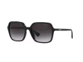 Ralph Solbriller RA 5291U 50018G