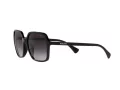 Ralph Solbriller RA 5291U 50018G