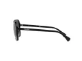 Ralph Solbriller RA 5291U 50018G