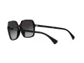 Ralph Solbriller RA 5291U 50018G