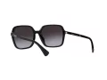 Ralph Solbriller RA 5291U 50018G