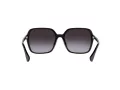 Ralph Solbriller RA 5291U 50018G