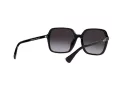 Ralph Solbriller RA 5291U 50018G