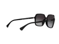 Ralph Solbriller RA 5291U 50018G