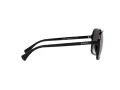 Ralph Solbriller RA 5291U 50018G