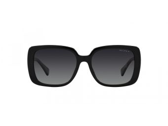 Ralph Solbriller RA 5298U 5001T3