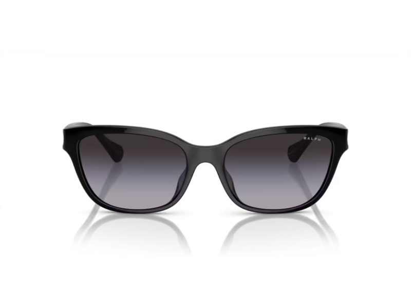 Ralph Solbriller RA 5307U 50018G