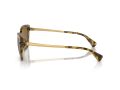Ralph Solbriller RA 5308U 5836T5