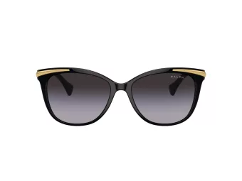 Ralph Solbriller RA 5309U 50018G