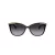 Ralph Solbriller RA 5309U 50018G