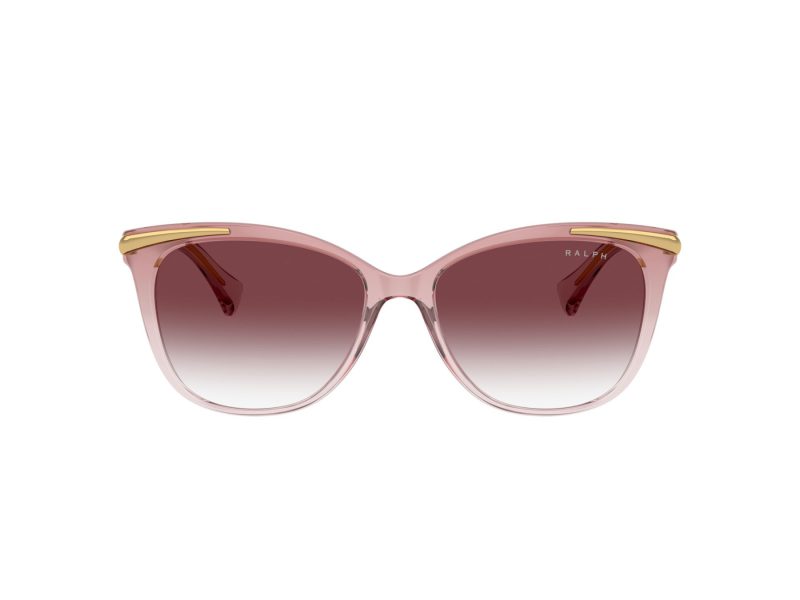 Ralph Solbriller RA 5309U 61258H