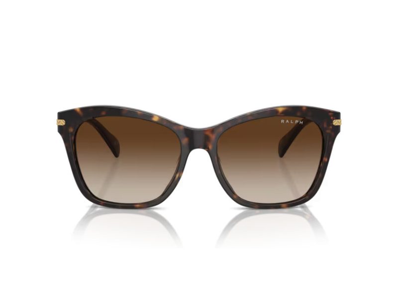 Ralph Solbriller RA 5310U 500313