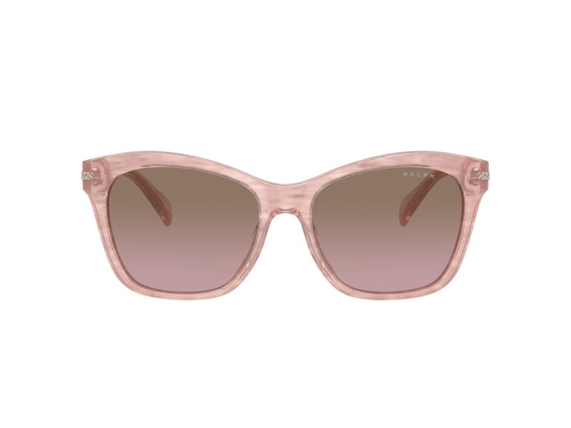Ralph Solbriller RA 5310U 615314