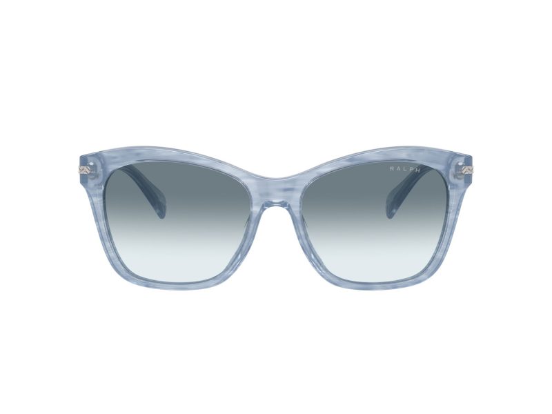 Ralph Solbriller RA 5310U 615619