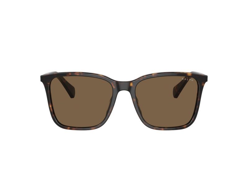 Ralph Solbriller RA 5314U 500387