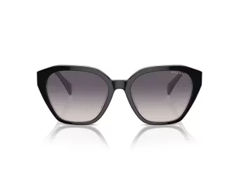 Ralph Solbriller RA 5315U 606636
