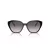 Ralph Solbriller RA 5315U 606636