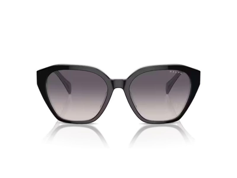 Ralph Solbriller RA 5315U 606636