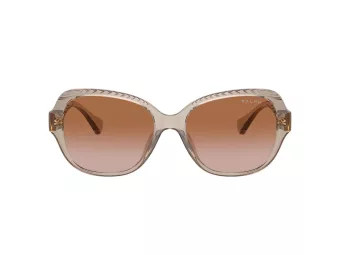 Ralph Solbriller RA 5316U 580213