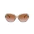 Ralph Solbriller RA 5316U 580213