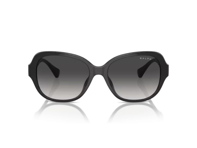 Ralph Solbriller RA 5316U 61578G