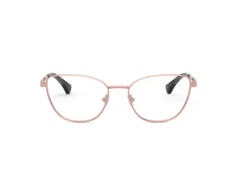 Ralph Briller RA 6046 9095