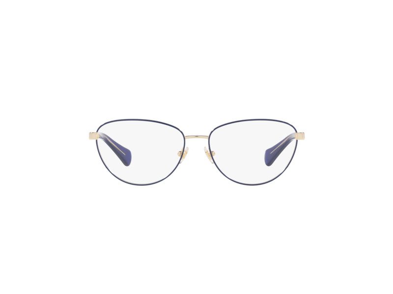 Ralph Briller RA 6049 9428
