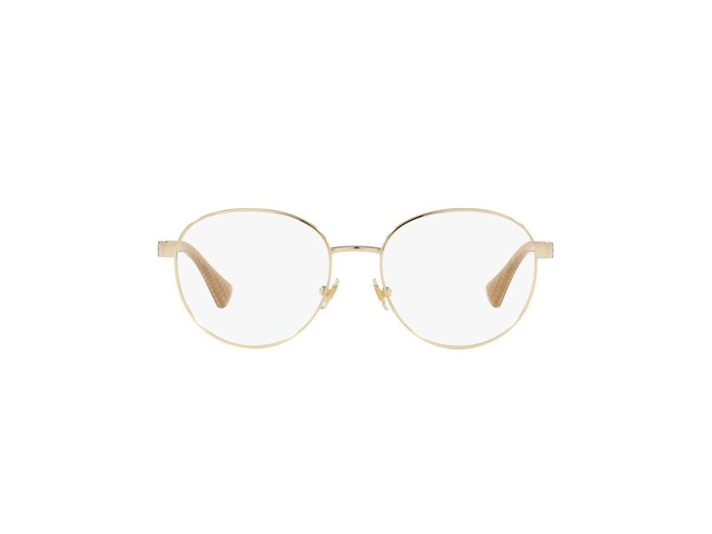 Ralph Briller RA 6050 9116